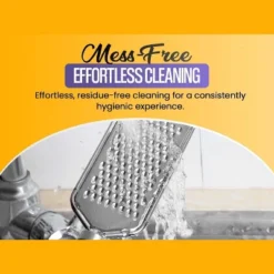 Stainless Steel 2.5" X 7.5" Fine Course Grater (1158) 10 Stainless Steel 2.5" X 7.5" Fine Course Grater (1158) -Target KitchenAid GUEST 10676455 ac0b 4088 83db 396f20e81e76