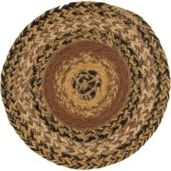 Kettle Grove Jute Trivet 8 7 Kettle Grove Jute Trivet 8 -Target KitchenAid GUEST 1089788d 675a 45b3 8df4 caf0f98f6b8a