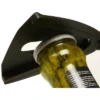 Norpro Grip-Ez Jar Opener - Opens 1" To 4" Lids Or Caps With A Simple Twist -Target KitchenAid GUEST 109d6663 98c5 41f9 8bc1 17167c465b7f