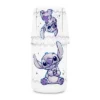 Silver Buffalo Disney Lilo & Stitch 18-Ounce Glass Pitcher And 8-Ounce Cup -Target KitchenAid GUEST 113c3fd6 5b1a 4898 ab91 6b39f8cd88bb