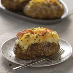 GE 1.1 Cu. Ft. Countertop Microwave Oven 950 Watts, Stainless Steel 23 GE 1.1 Cu. Ft. Countertop Microwave Oven 950 Watts, Stainless Steel -Target KitchenAid GUEST 11438db4 6e68 4832 a9b3 452c89e2db08