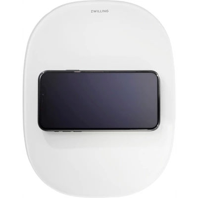 ZWILLING Enfinigy Wireless Charging Scale 13 ZWILLING Enfinigy Wireless Charging Scale - Image 11