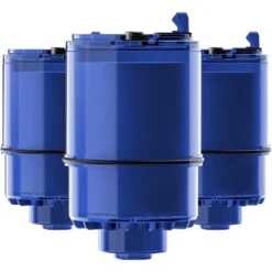 Waterdrop NSF Certified Water Filter, Replacement For All PUR® ,3 Count -Target KitchenAid GUEST 11ba1652 0996 4e76 ab65 277f1c576050