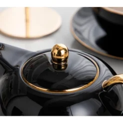 The Enchanted Tea Service Collection - Tea For One Tea Set -Target KitchenAid GUEST 11d9bd58 0b84 4d7e b7ac baf7345c454e