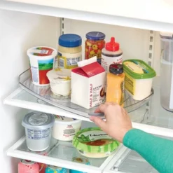 Polder Rotating Storage Reach Tray -Target KitchenAid GUEST 12786df0 2c0e 4183 b6aa 50c91343fc89