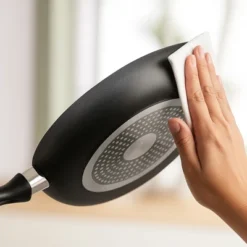 SKONYON 16Pcs Nonstick Pots And Pans Set Hard-Anodized Cookware Set With Lid And Cooking Utensils 20 SKONYON 16Pcs Nonstick Pots And Pans Set Hard-Anodized Cookware Set With Lid And Cooking Utensils -Target KitchenAid GUEST 12a79ab3 2eab 4855 af8e 12e588bec047