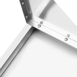 YIYIBYUS Wall Mounted Heavy Duty Metal Floating Shelving For Kitchen 12 YIYIBYUS Wall Mounted Heavy Duty Metal Floating Shelving For Kitchen -Target KitchenAid GUEST 12e5d4d4 6dda 4fa7 b294 608c8f2c594a