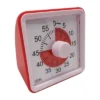 Ashley Productions SmartTime To Go Timer 1 Ashley Productions SmartTime To Go Timer -Target KitchenAid GUEST 13044d15 99e0 498d bacd 556d232fb9b9