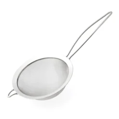 Cuisipro 12.25 Inch Standard Mesh Strainer, Stainless Steel -Target KitchenAid GUEST 130f2030 8fb2 449e ad68 1ad72861a393