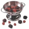 Rsvp Baby Colander 2 Rsvp Baby Colander -Target KitchenAid GUEST 132beaf6 2aca 4f5f 99bc 83c95115288d