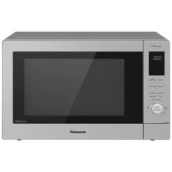 Panasonic Home Chef 4-in-1 MultiOven -Target KitchenAid GUEST 1345c86a b439 4861 8085 8ae10188da7e