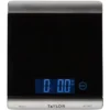 Taylor® Precision Products High-Capacity Digital Kitchen Scale In Silver -Target KitchenAid GUEST 137d6429 487e 4685 bf17 26edc1cb21a2