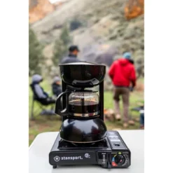 Stansport Stovetop Coffee Maker 13 Stansport Stovetop Coffee Maker -Target KitchenAid GUEST 13d7ceec 7d5d 4728 a8af 43ae003ab39c