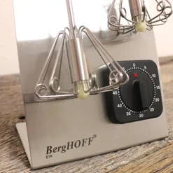 BergHOFF 3Pc Whisk Set 12 BergHOFF 3Pc Whisk Set -Target KitchenAid GUEST 13fa1782 3ba4 4a60 933d e7e6ea89275b