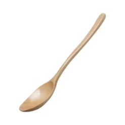 Unique Bargains Kitchen Wooden Soup Spoons For Eating Mixing Stirring Cooking 7.1" Long 1 Pc 15 Unique Bargains Kitchen Wooden Soup Spoons For Eating Mixing Stirring Cooking 7.1" Long 1 Pc -Target KitchenAid GUEST 1413881e 6986 43ba 8c69 4f49c9a48d6f