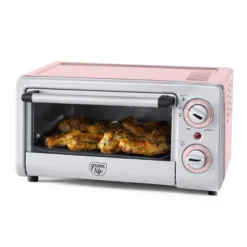 GreenLife Air Fry Toaster Oven -Target KitchenAid GUEST 1420de1b 0044 42ca 89f8 069ead2386b7