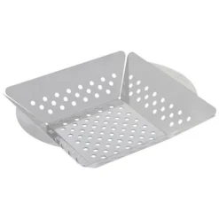 Nordic Ware Perforated Grilling Basket 11 Nordic Ware Perforated Grilling Basket -Target KitchenAid GUEST 14bed434 173e 4d20 b17d 9c5fc1e3a12a