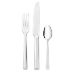 Reserve By Libbey 947 016 Santorini Mirror Bouillon Spoon, 18/10 Stainless Steel, Set Of 12 6 Reserve By Libbey 947 016 Santorini Mirror Bouillon Spoon, 18/10 Stainless Steel, Set Of 12 -Target KitchenAid GUEST 14c1b86b 6d31 476b bcca 7be8ef844e14