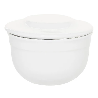 Emile Henry Butter Pot 5 Emile Henry Butter Pot - Image 3