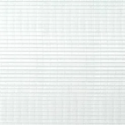 Con-Tact 18" X 4' Zip-N-Fit Premium Non-Adhesive Ribbed Shelf Liner: Clear Drawer & Fridge Liner For Cabinets