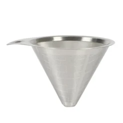 Mr. Coffee® Mr. Coffee Verduzco 3-Piece 34oz Borosilicate Glass Pour Over W/ Hand Guard 11 Mr. Coffee® Mr. Coffee Verduzco 3-Piece 34oz Borosilicate Glass Pour Over W/ Hand Guard -Target KitchenAid GUEST 15f59b26 b2c8 49bc 93cf e4c10501860c