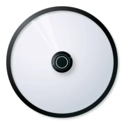 Frieling Universal Tempered Glass Lids 14 Frieling Universal Tempered Glass Lids -Target KitchenAid GUEST 15ff8518 db96 43dc a6bb b8f405a477ba