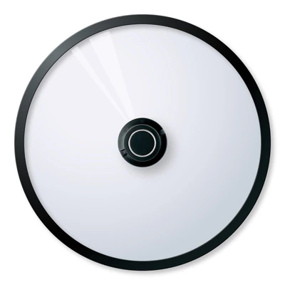Frieling Universal Tempered Glass Lids 8 Frieling Universal Tempered Glass Lids - Image 6