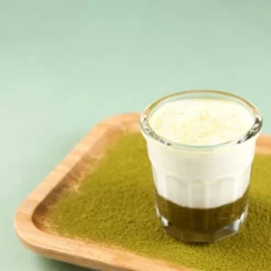 Unique Bargains Natural Bamboo Curved Edges Multi-Purpose Easy To Clean Serving Tray 7.09 X 4.72 Inch Yellow -Target KitchenAid GUEST 16135ac0 0dd8 4b30 93c2 782a8a1705d1