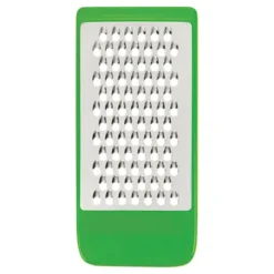 OXO Complete Grate And Slice Set: Multicolor Kitchen Grater & Slicer With Soft-Grip Handle, Dishwasher-Safe, 7 Pieces -Target KitchenAid GUEST 161882ed c36d 4574 98b9 d6bcba3c3023