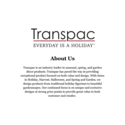 Transpac Dolomite 8.25 In Multicolor Christmas Santa Salt And Pepper Shakers With Belt Bowl Set Of 17