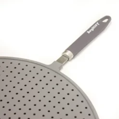 BergHOFF Studio 13" Silicone Splatter Screen 15 BergHOFF Studio 13" Silicone Splatter Screen -Target KitchenAid GUEST 16d9bae2 fe05 42cd bb72 b37158096b28