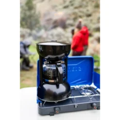 Stansport Stovetop Coffee Maker 14 Stansport Stovetop Coffee Maker -Target KitchenAid GUEST 17100a37 dc73 415e 9c97 8ecfc0acebf7