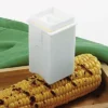Butter Your Corn Set With Jumbo Corn Cob Holders (for 8) And Butter Spreader 1 Butter Your Corn Set With Jumbo Corn Cob Holders (for 8) And Butter Spreader -Target KitchenAid GUEST 171491ed 844b 412f a5ee 6ba9097da2c9