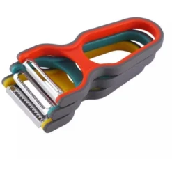 Kitcheniva Vegetable & Fruit Peeler Set Of 3 -Target KitchenAid GUEST 1725fb43 866c 45bb b44b ee4d089b5a72