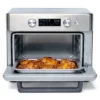 GE Appliances 0.5qt Digital Air Fry 8-in-1 Toaster Oven -Target KitchenAid GUEST 173e8202 5ad7 4369 acaf 81b6716f265d