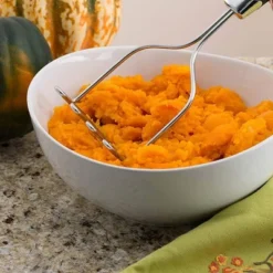 Attop Kitchen Utensil Set-Silicone Cooking Utensils-33 Kitchen Gadgets & Spoons For Nonstick Cookware-Silicone And Stainless Steel Spatula Set -Target KitchenAid GUEST 179e7307 20cc 432e a816 b7d3459746ce