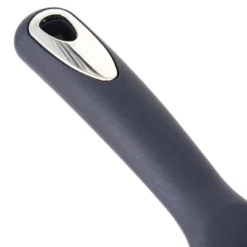 Oster® Oster Hawke 11 Inch Square Ceramic Nonstick Aluminum Grill Pan In Dark Blue -Target KitchenAid GUEST 1850a243 5e0e 4f5a bb65 1e0527104435