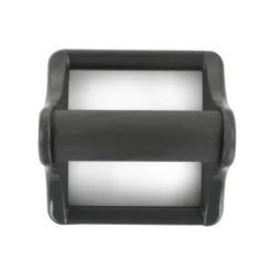 Oster® Oster Stainless Steel Four Sided Box Grater -Target KitchenAid GUEST 186a634d b042 4eee bf9d 00f33e4787d1