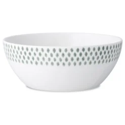 Noritake Hammock Small Serving Bowl -Target KitchenAid GUEST 186ff4ae 1daf 4a41 9fe0 48c528716f83