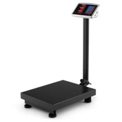 Computing Digital Platform Scale With Price Calculator LB/KG Unit Conversion -Target KitchenAid GUEST 18c5908a 5b59 46a1 8f77 c72846e142a2