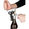 Peugeot | Baltaz Lever Corkscrew With Foil Cutter, Dark 2 Peugeot | Baltaz Lever Corkscrew With Foil Cutter, Dark -Target KitchenAid GUEST 18f02b4c f483 4917 a3ab c33347cfd538
