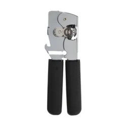 GoodCook Ready Soft Grip Can Opener