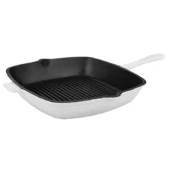 BergHOFF Neo 11" Cast Iron Square Grill Pan -Target KitchenAid GUEST 191bc730 38f3 455b 895c c97c802df9a9