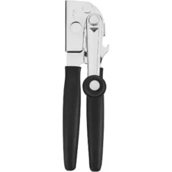 Easy-Crank Can Opener With Folding Crank Handle, Black, 3.50 X 4.50 X 10.50 16 Easy-Crank Can Opener With Folding Crank Handle, Black, 3.50 X 4.50 X 10.50 -Target KitchenAid GUEST 19bbc4a4 7ad7 471d b495 bb7f93bbc2a9
