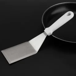 Unique Bargains Wedding Party Cake Pizza Grill Baking Cutter Griddle Spatula 1 Pc 8 Unique Bargains Wedding Party Cake Pizza Grill Baking Cutter Griddle Spatula 1 Pc -Target KitchenAid GUEST 1a3a29da d424 4104 9fd6 08666047b35b