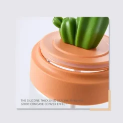 Kitchen Season Tank Seasoning Bottle Combination Set -Target KitchenAid GUEST 1a406528 2f51 4ce3 a459 3433c7739771