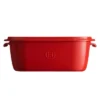 Emile Henry Cheese Box -Target KitchenAid GUEST 1ab95167 a00a 471c 88bc 1a6538358a40