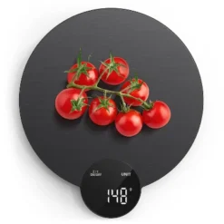 Ultrean 1g/0.1oz Precision Food Scale, HD LED Display Digital Kitchen Scale, Stainless Steel, 11lb Capacity For Cooking Baking 15 Ultrean 1g/0.1oz Precision Food Scale, HD LED Display Digital Kitchen Scale, Stainless Steel, 11lb Capacity For Cooking Baking -Target KitchenAid GUEST 1ae13c32 17db 4768 a756 fc645e862310