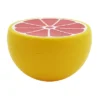 Hutzler Grapefruit Saver 2 Hutzler Grapefruit Saver -Target KitchenAid GUEST 1aec6e52 acbb 4ee0 bfc2 091f91cf44b2