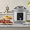 Instant Pot 6qt Duo Plus With Whisper Quiet Pressure Cooker 2 Instant Pot 6qt Duo Plus With Whisper Quiet Pressure Cooker -Target KitchenAid GUEST 1b2d7727 aa19 4035 a0db e66085bcfd2d